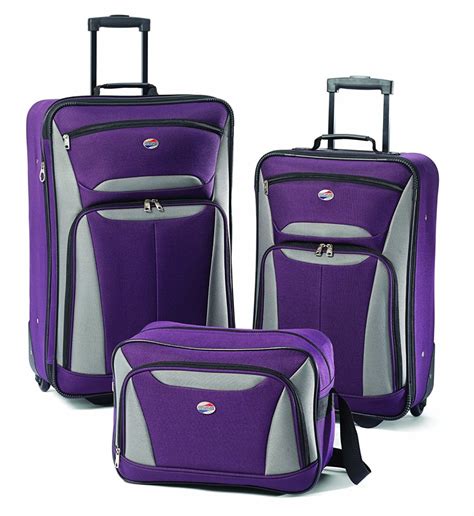 cheap travel bags online|cheap luggage under 150 dollars.